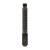 Glock 19 Gen 3 Gen 4 Gen 5 9mm bomber fluted threaded barrel black