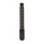 Ballistic Advantage Glock 19 Gen 3–5 threaded barrel black QPQ bomber fluted