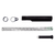 AR-15 A5-length receiver extension kit with buffer and spring