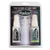 FrogLube degreaser and lube system kit with 1 oz bottles