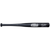 Cold Steel Brooklyn Basher 24 inch black polypropylene bat