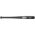 Cold Steel Brooklyn Crusher 29 inch black polypropylene bat