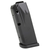 Canik MC9 magazine 12 Round 9mm black