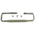 Wolf Gray GBRS Second Best Sling Bundle with minimalist neck pad and sling hardware