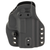 Springfield Armory Hellcat/Hellcat Comp G-Code Prime Carry ambidextrous optics-ready holster