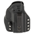 Black G-Code Prime Carry IWB/OWB holster for Springfield Armory Hellcat series