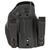 G-Code Prime Carry black holster for Springfield Armory Hellcat and Hellcat Comp pistols