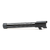 FAXON MATCH BBL FOR G17 G5 FF BLK TB