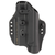 G-Code Prime Carry light-bearing holster for Glock 19 19X and 45 with TLR-1 HL