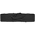 GPS DOUBLE RIFLE CASE 55" BLACK