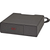Hornady RAPiD Safe Night Guard RFID handgun safe