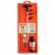 Hoppe's 38 357 9mm 380 pistol cleaning kit storage box