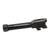 FAXON MATCH BBL G43/43X FLTD BLK TB