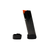 SIG P365 X-Macro black aluminum magazine base pads 2 pack