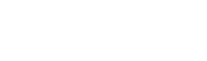 bc2.png