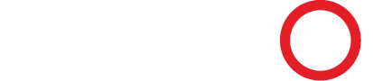c11.png