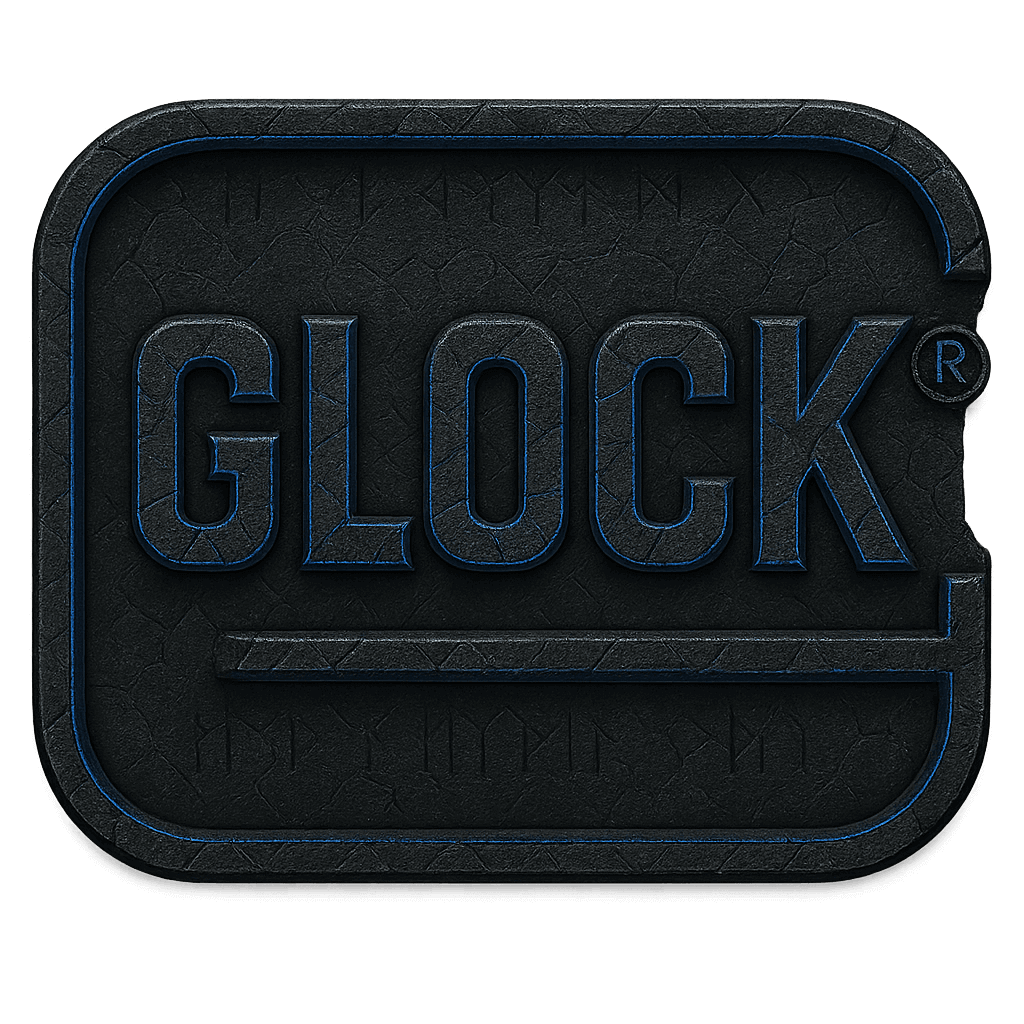 glock.png