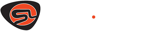 strm.png
