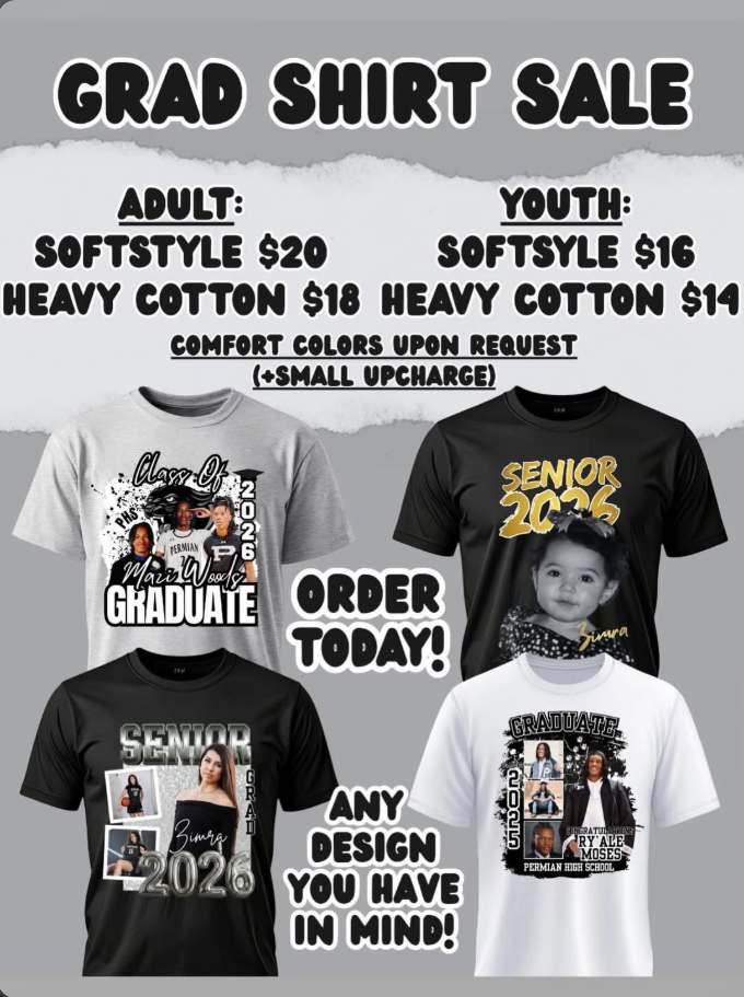 Made for your graduate by LCK Creations