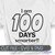 100 Days Smarter Outline Coloring Sheet SVG on Shirt