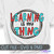 Learning Is My Thing SVG