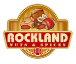 rockland nuts