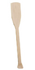 Decorative Wooden Paddle  PD-03 Decorative Wooden Paddle  PD-03
