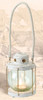 Nautical Candle Lantern  LG-917