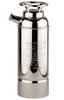 Thirsty Fire Extinguisher Cocktail Shaker