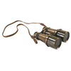 Reproduction Victorian Binoculars