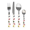 Regata Cutlery Stainless Steel Regata Cutlery Stainless Steel