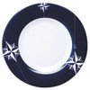 Northwind Desert Plate Round 7" - Set Of 6