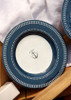 Soul Desert Dish 7" - Set Of 6 Soul Desert Dish 7" - Set Of 6
