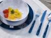 Living Flat Plate Living Flat Plate