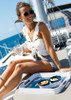 Living Rectangular Tray Living Rectangular Tray