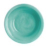 Harmony Deep Plate Round 8.8" - Set Of 6