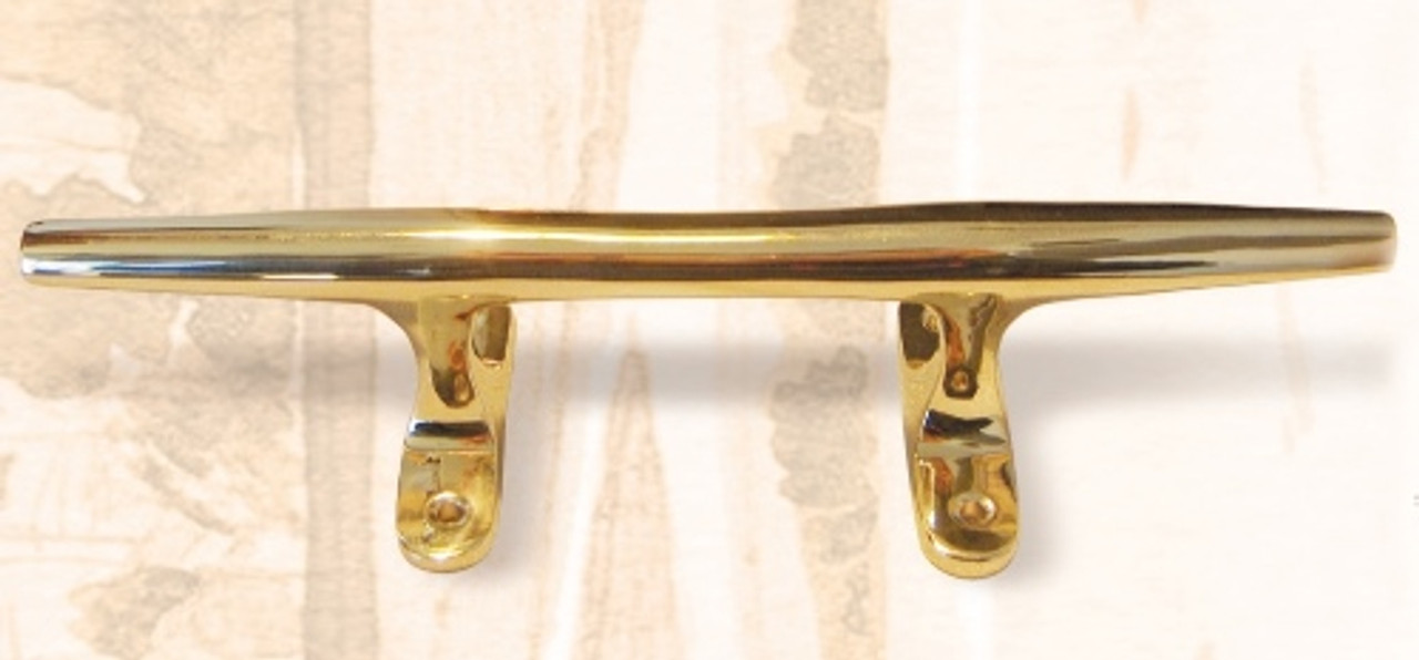 Antique Brass Drawer Pull Knob for Household Decor with Brass 12