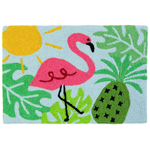 Summer Faves, 20" X 30"