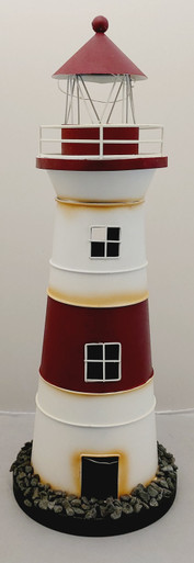 TL-400_R__77401.1700051969.386