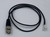 ACH- 418 - 3 Pin Molex to BNC CONN Harn