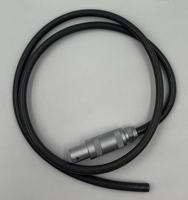 ACH-436 - 6 Pin Lemo 2ft
