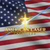 American Laser Creations LLC