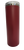 Included with your tumbler is a color matching straw and cleaning brush