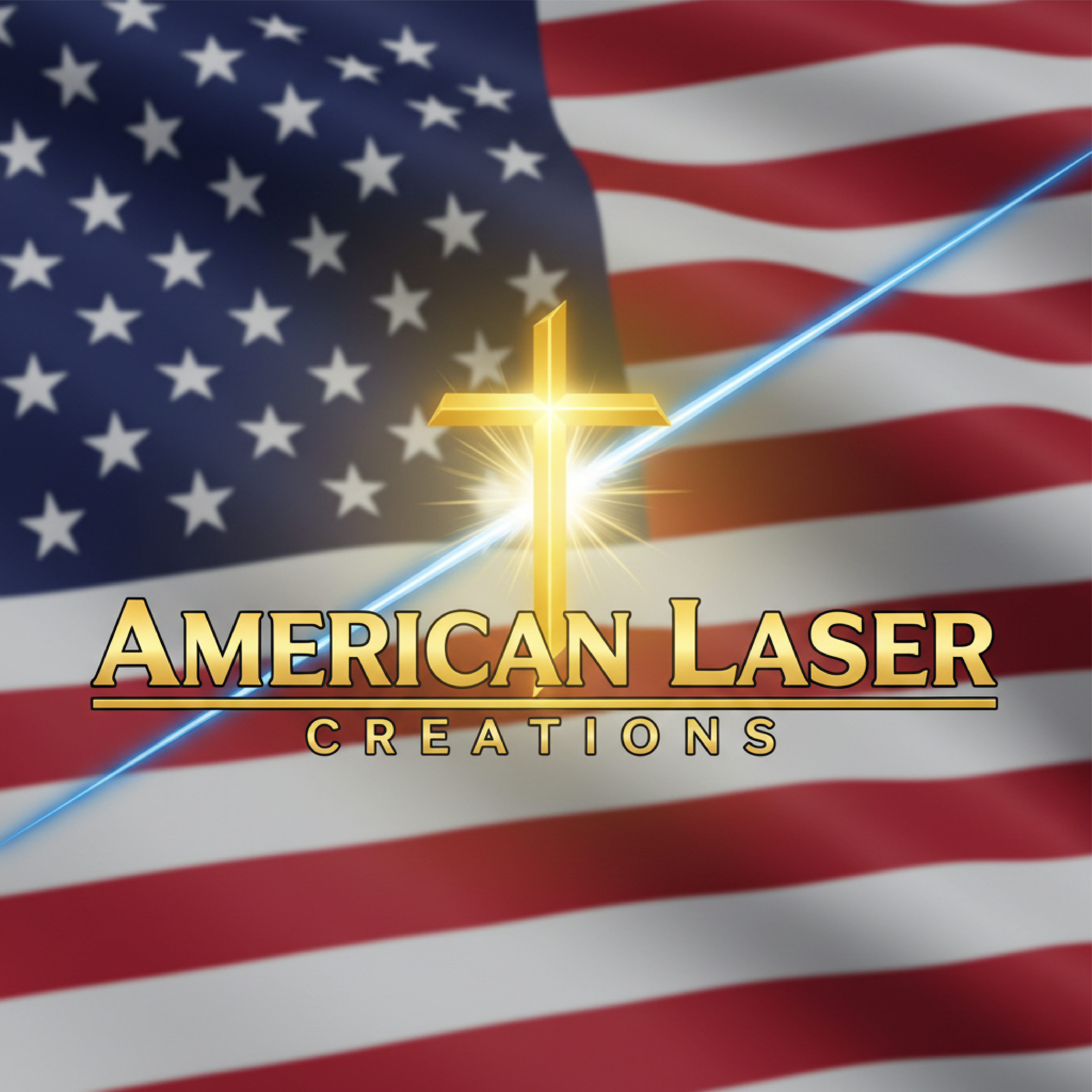 American Laser Creations LLC