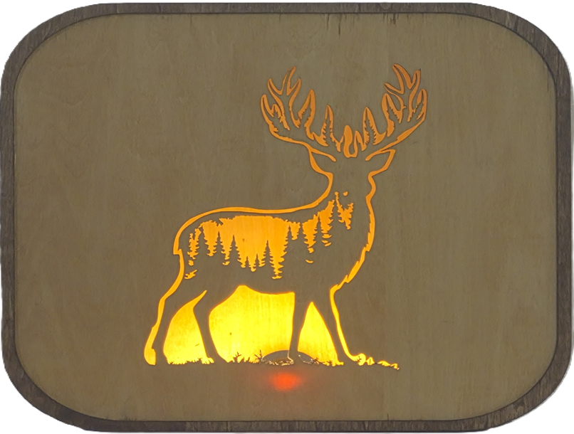 Beautiful Home Decor