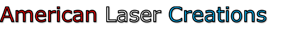 https://americanlasercreations.com