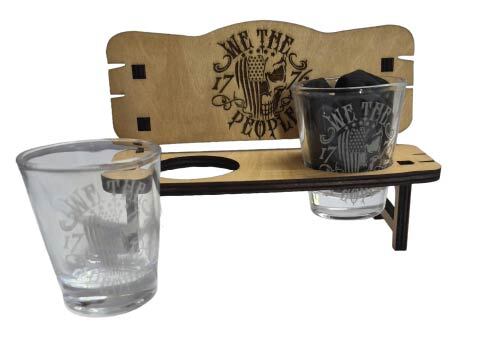 banner-shot-bench.jpg