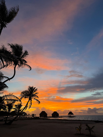 2024 Ladies Macabi Club 