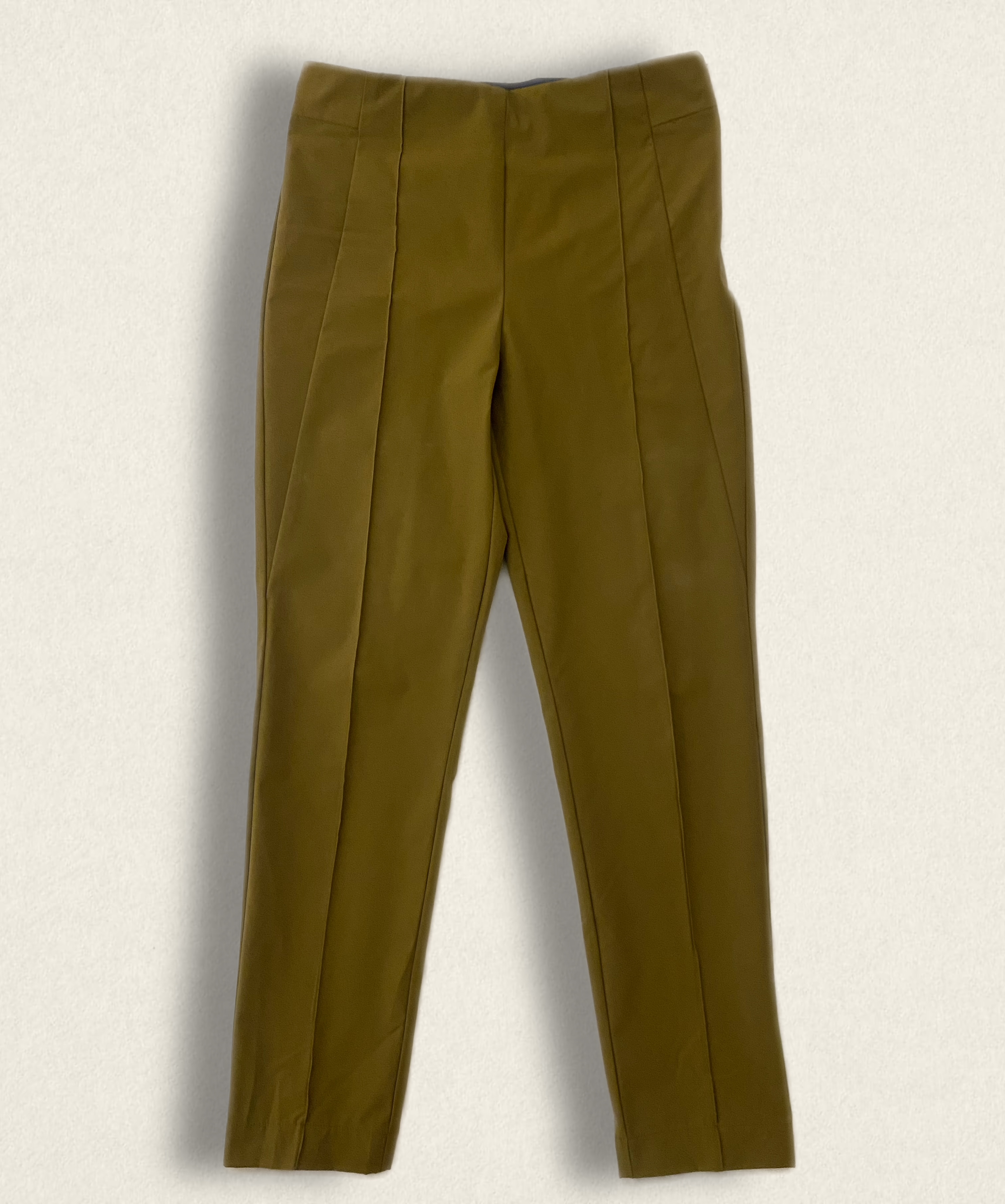 Plantation Upland Pants Mckenna Quinn