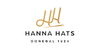 Hanna Hats